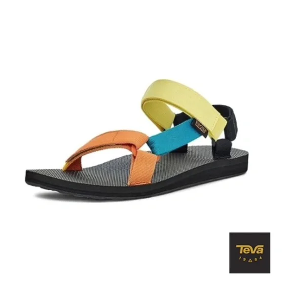 Teva | Shoes | Tevamens Original Universal Sandals In  display picture 1